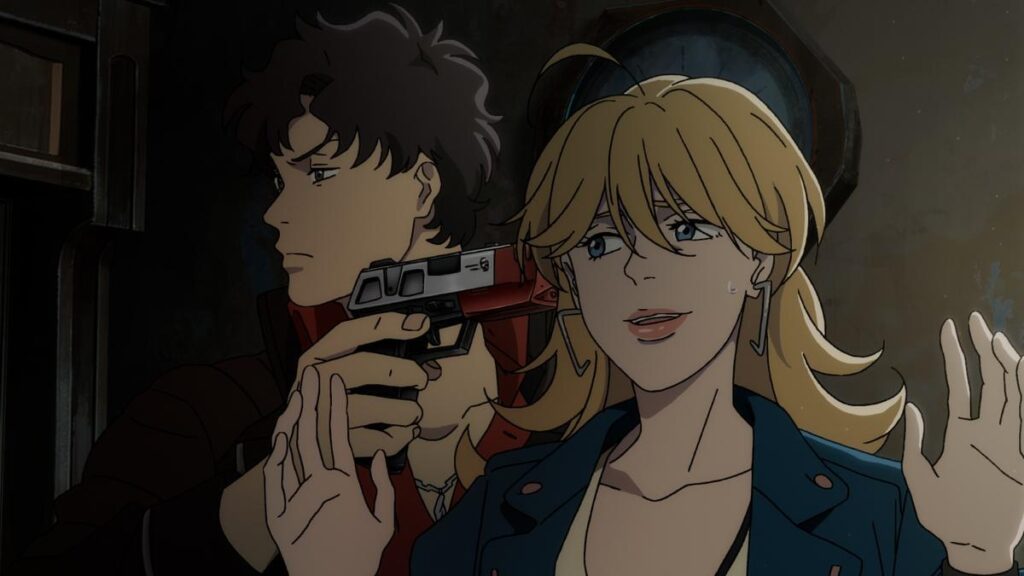 LazarusE02