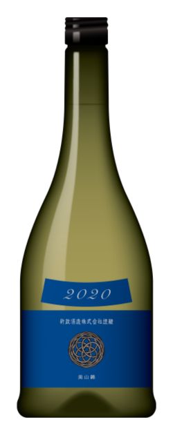 Sake250x630 (1)