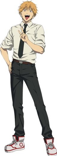 CHARACTER 01