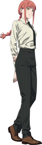 CHARACTER 03