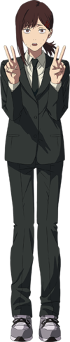 코베니(KOBENI)
