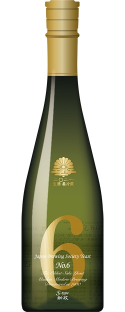 s-type 에스타입
